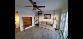 Lakehouse retreat - Image 4