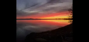 Lakehouse retreat - Image 2
