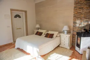 Apartment with a Terrace and Views - Image 2