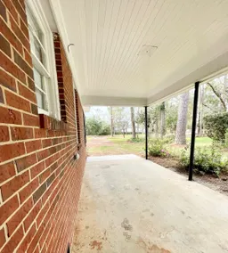 Jada’s Place Too - Image 3