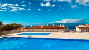 Ocean Sunset House - Image 2
