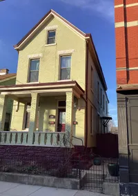 Cozy apt in 2 family house - explore northside - Image 2
