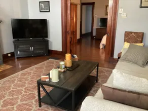 Cozy apt in 2 family house - explore northside - Image 5
