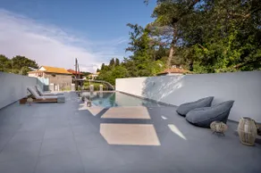 The olivetree Villa - Image 5