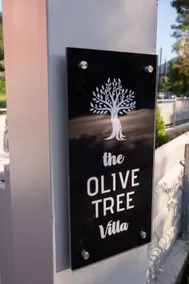 The olivetree Villa - Image 3
