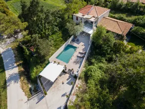 The olivetree Villa - Image 2