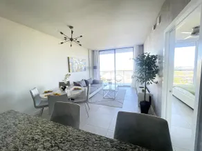 Excellent Place to Relax in Mia - Image 4