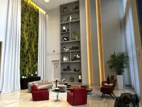 Excellent Place to Relax in Mia - Image 2