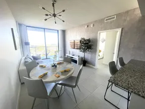 Excellent Place to Relax in Mia - Image 3