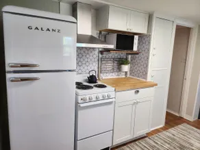 Wynsome River Cottage | Hot Tub | Riverfront - Image 3