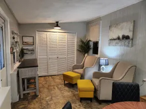 Wynsome River Cottage | Hot Tub | Riverfront - Image 2