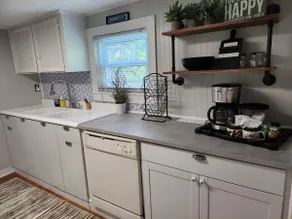 Wynsome River Cottage | Hot Tub | Riverfront - Image 4