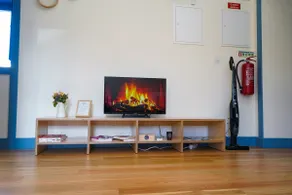 Cellorico- Apartment ”Mondego” - Image 5
