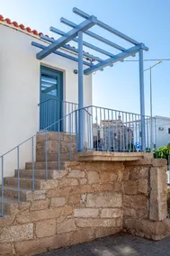 Cellorico- Apartment ”Mondego” - Image 2