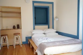 Cellorico- Apartment ”Mondego” - Image 3