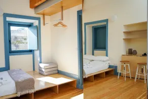 Cellorico- Apartment ”Mondego” - Image 4