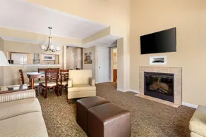 3BDR, 3-level Historic Powhatan - Image 3