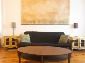 Grandeur Vtg Apt -Walk 2 NYC - City Views -Parking - Image 2