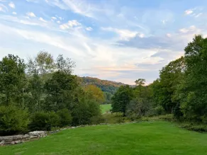 Catskills 4BR • Sleeps 8 • Fire Pit & Fireplace - Image 3