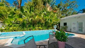Luxe Remodel | Steps to River | Mins to Anna Maria - Image 4