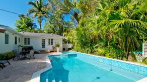 Luxe Remodel | Steps to River | Mins to Anna Maria - Image 2