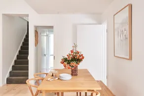 Mellow Days Beach House - Image 5