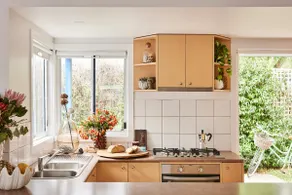 Mellow Days Beach House - Image 4