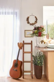 Mellow Days Beach House - Image 3