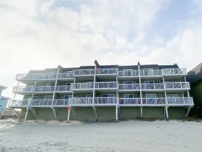 THE PEARL - New Oceanfront Condo - Image 5