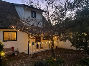 Whispering Pines Villa - Image 2