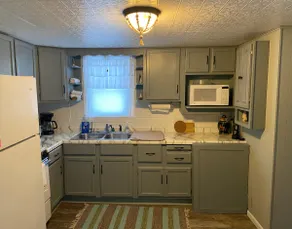 Fremont Lake house - Image 3