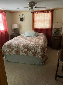 Fremont Lake house - Image 4