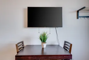 Waena Inn Unit 15 Studio | Minutes to OGG Airport - Image 3