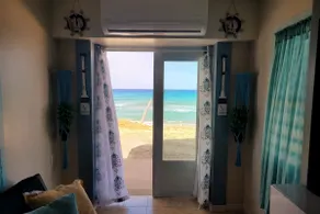 Yaeliz Front Beach - Image 2