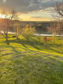 The River House - Image 2