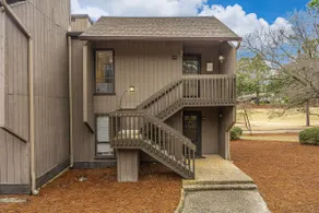Long Drive On No. 5 - 1BR Condo w/ GREAT Golf Views, Minutes From Clubhouse - Image 4