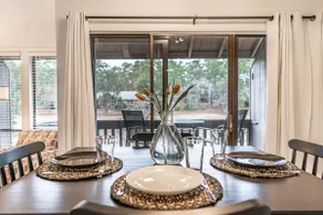 Long Drive On No. 5 - 1BR Condo w/ GREAT Golf Views, Minutes From Clubhouse - Image 2