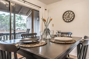 Long Drive On No. 5 - 1BR Condo w/ GREAT Golf Views, Minutes From Clubhouse - Image 5