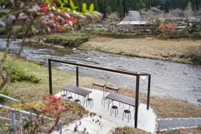 Riverside Private Villa by Crystal Streams - Image 3
