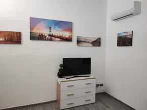 Apartment – Massa Marittima - Image 3