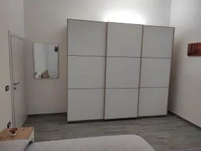 Apartment – Massa Marittima - Image 5