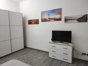 Apartment – Massa Marittima - Image 4