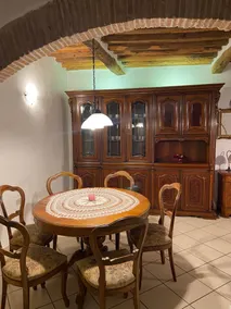 Il Vicolo - Image 5