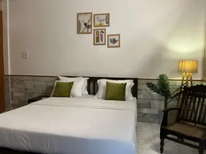Cosy 1BHK in Dadar East 15 mins from Lower Parel! - Image 5