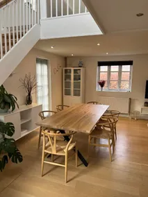 Spacious house in Roskilde - Image 5