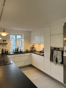 Spacious house in Roskilde - Image 4