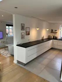 Spacious house in Roskilde - Image 3