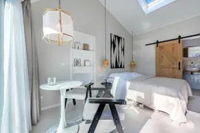 Very comfortable and cosy holiday home just outside Oostkapelle - Image 3