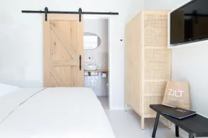 Very comfortable and cosy holiday home just outside Oostkapelle - Image 5