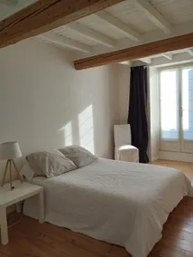 village cottage - Image 4